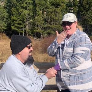 Meet your Posher, Renee